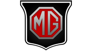 MG