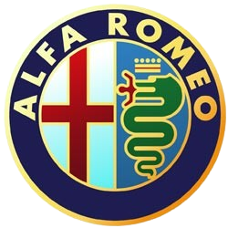 ALFA ROMEO