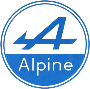 ALPINE
