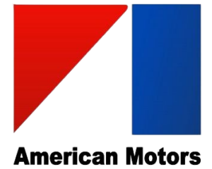 AMC