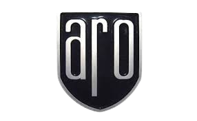 ARO