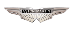 ASTON MARTIN