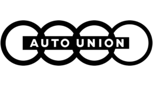 AUTO UNION