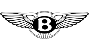 BENTLEY