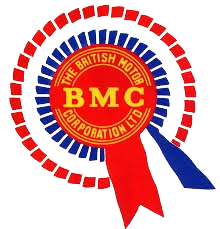 BMC