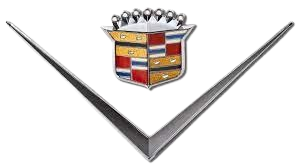 CADILLAC