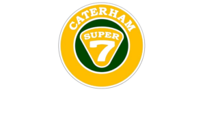 CATERHAM