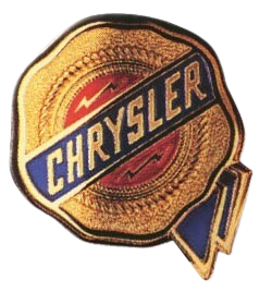 CHRYSLER