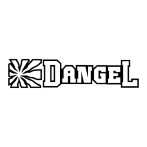 DANGEL