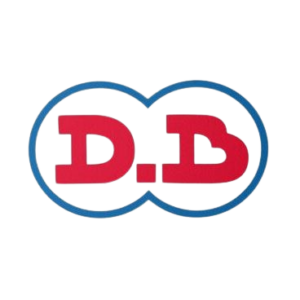 DB