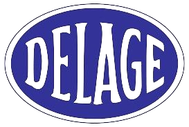 DELAGE