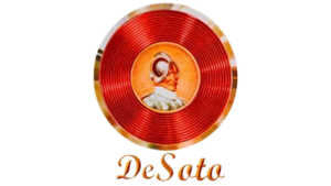 DESOTO