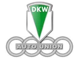 DKW
