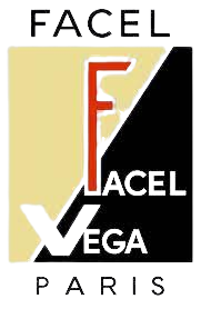FACEL VEGA