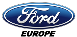 FORD EUROPE