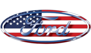 FORD US