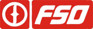 FSO