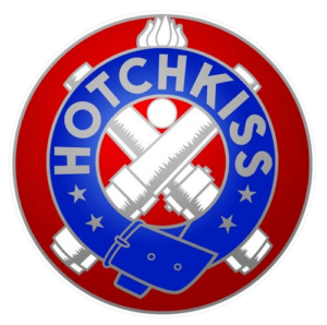 HOTCHKISS