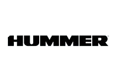 HUMMER