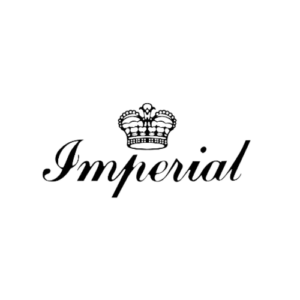 IMPERIAL