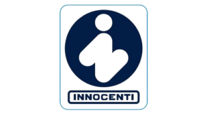 INNOCENTI