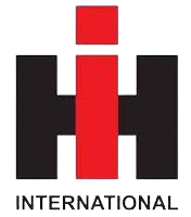 INTERNATIONAL