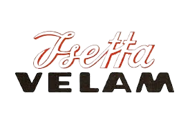 ISETTA VELAM