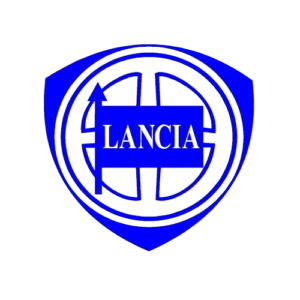 LANCIA