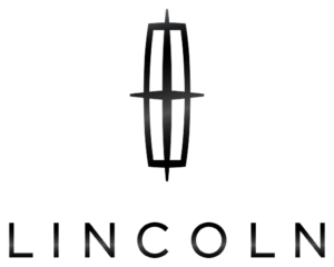 LINCOLN