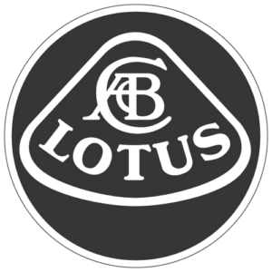 LOTUS