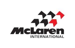MAC LAREN