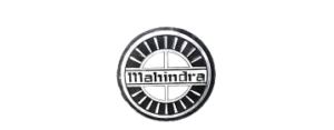 MAHINDRA