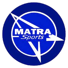MATRA