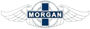 MORGAN