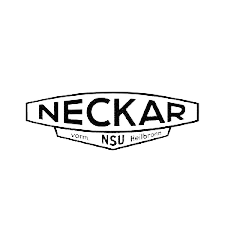 NECKAR
