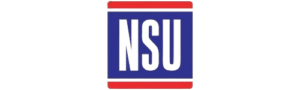 NSU
