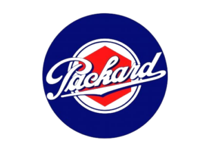 PACKARD