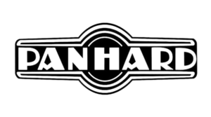 PANHARD