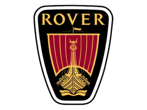 ROVER