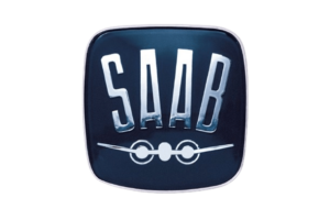 SAAB