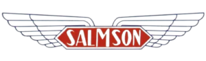 SALMSON