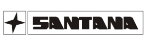 SANTANA