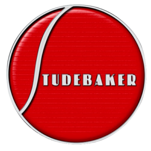 STUDEBAKER