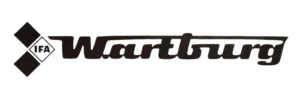 WARTBURG
