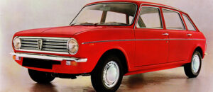 AUSTIN MAXI
