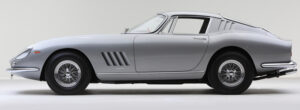 FERRARI 275 GTB