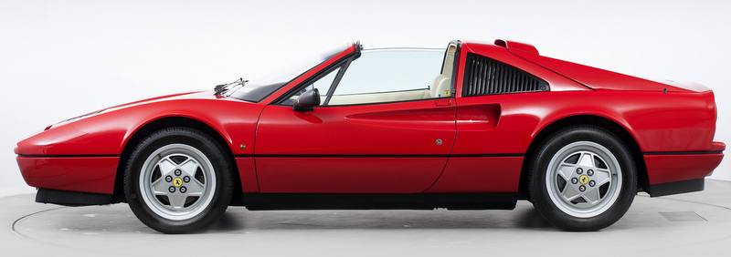 ferrari 308 328 gtb gts