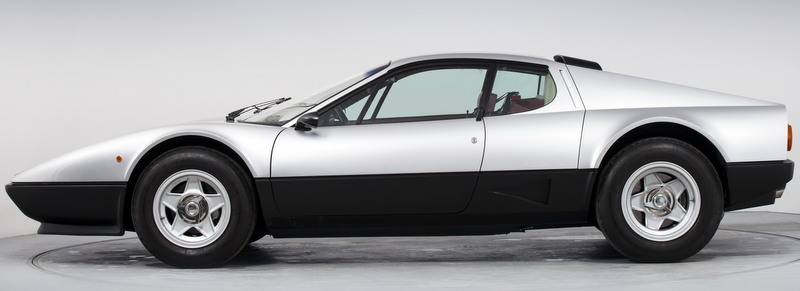 ferrari 365 gt4 512 bb