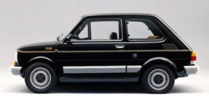 FIAT 126