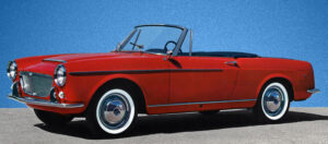 fiat_pininfarina_cabriolet_coupe